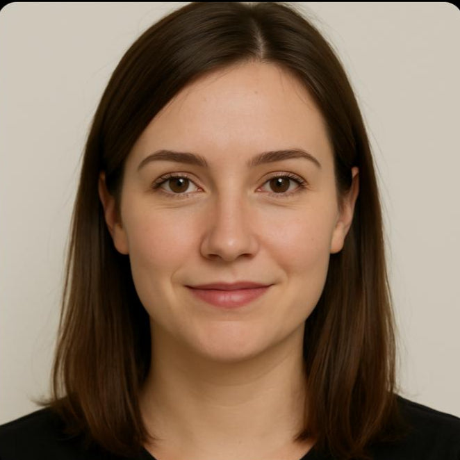 Klara M.