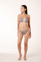 Strand accessories (Strandmantel)