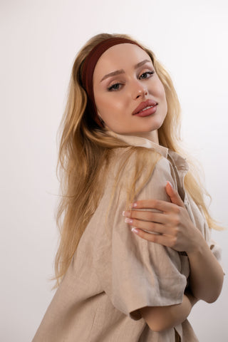 BREEZERA Headband