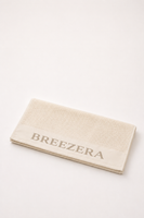 BREEZERA Beach Towel