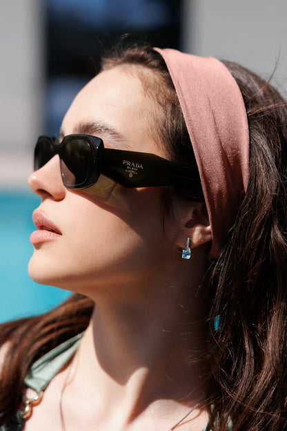 Strand accessories(Stirnband)