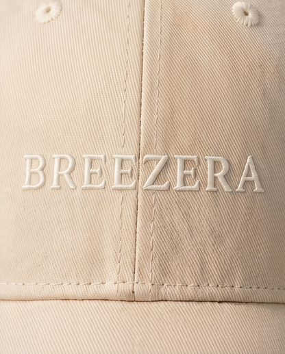 BREEZERA Cap