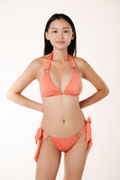 Bikini-Top Soleil Chic – Tragefoto | Breezeera