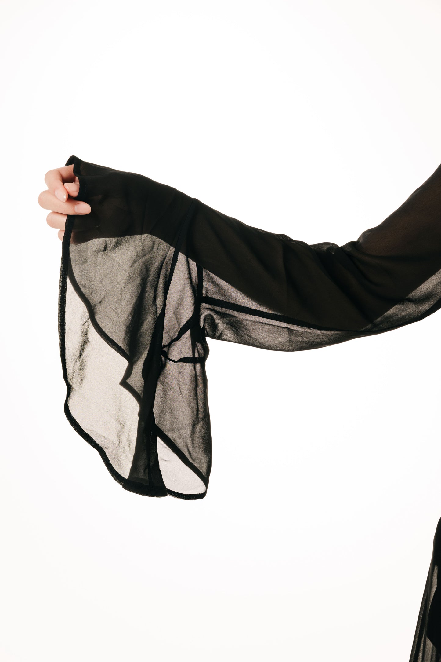 BREEZERA Beach Robe