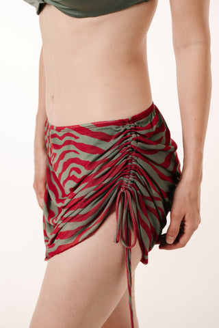 BREEZERA Skirt