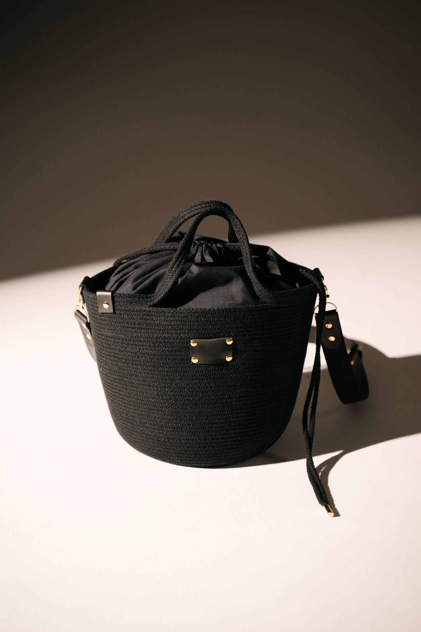 Strandtasche Hand Made