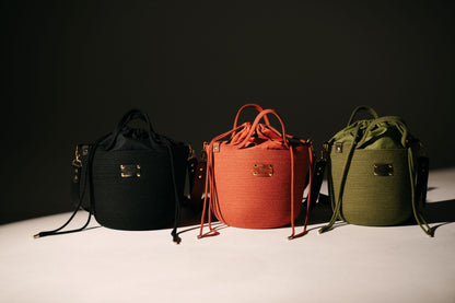 Strandtasche Hand Made